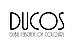 DUCOS