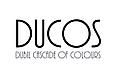 DUCOS