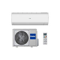 Кондиціонер HAIER PEARL INVERTER AS25PBAHRA-H