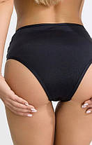 Плавки женские Z.Five 727 черный (В НАЛИЧИИ ТОЛЬКО 50 52 УКР р-ры), фото 4