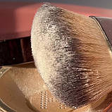 Пудра Hourglass VEIL Translucent Setting Powder 10.5g, фото 9