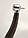 TopMed TM8000B brown, ортопедичний наконечник з підсвічуванням + MULTIflex М4, фото 5