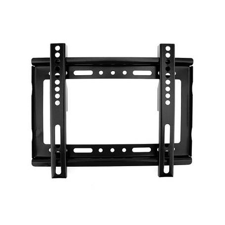 Кріплення для телевізора настінне V-STAR Flat TV panel wall mount 14"-42" до 25 кг YU227, фото 2