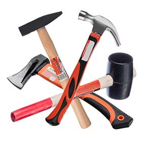 ЗРУЧНО-РИЧОВНИЙ ІНСТРУМЕНТ