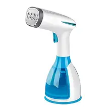 Ручний відпарювач для одягу Handheld Garment Steamer SI-6025 YU227