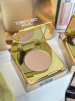 Бронзер Tom Ford Bronzing Powder Terra 02