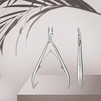 Професійні кусачки для кутикули Staleks Pro Smart 10 ( 3 мм, 5 мм, 7 мм) 7