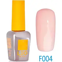 LEO gel-polish french 004, 9 мл new original