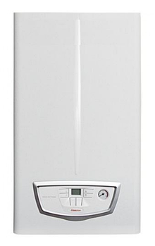 Одноконтурний котел Immergas Mini Eolo X 24 3 E