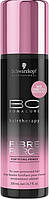 Акция !!! Укpeпляющий пpaймep Schwarzkopf Bonacure Fibre Force 200 мл original