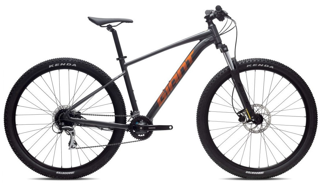 Talon cheap 275 giant