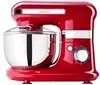 Кухонний комбайн Crownberg CB-3406 Тестомес 2200 вт червоний., фото 10