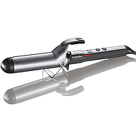 Плойка BaByliss PRO Titanium Tourmaline BAB2274TTE 32 мм original