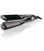 Плойка-гофре BaByliss PRO BAB2512EPCE original