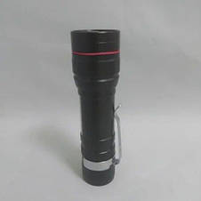 Ліхтарик BL 520 YU227, фото 4
