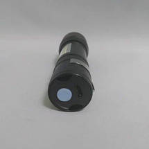 Ліхтарик BL 520 YU227, фото 5