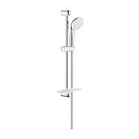 Душовий гарнітур Grohe New Tempesta 100 27926001