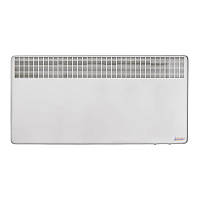 Конвектор электрический Bonjour CEG BL-Meca/M (2500W) Закрытый тєн не сушит воздух