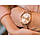 Годинник Michael Kors MK3809, фото 6