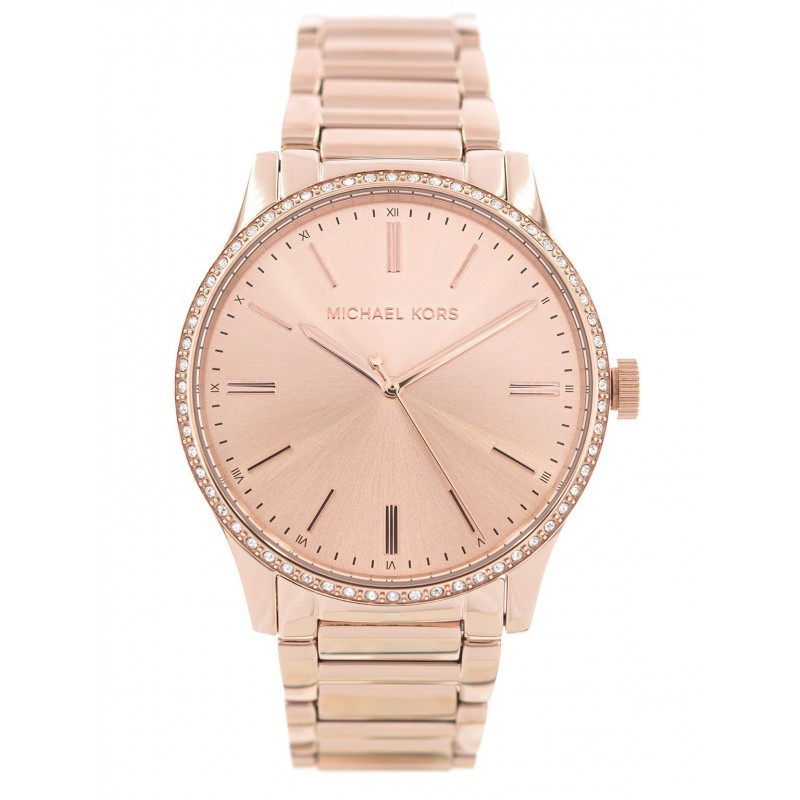 Годинник Michael Kors MK3809