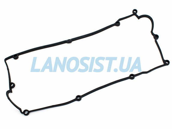 Прокладка клапанної кришки Accent Elantra Getz Matrix MOBIS 2244126003, фото 1