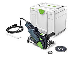 Відрізна система Diamant DSC-AG 125-Plus Festool 576547