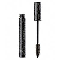 Тушь ARTDECO Art Couture Lash Volumizer 01 черная 9 мл original