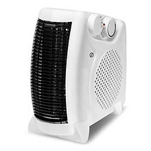 Тепловентилятор FAN Heater FH-A11 YU227