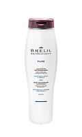 Шампунь против перхоти Brelil Professional Bio Traitement Pure Anti Dandruff Shampoo 250 мл original