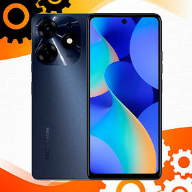 Tecno Spark 10 Pro