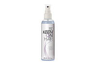 Увлажняющий двухфазный спрей для волос Keen Hydro 2-Phase Spray 200 мл original