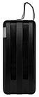 Портативна батарея 80000 mAh XON PowerBank MaxCharge (WC8X) Black (5060948063043), фото 4