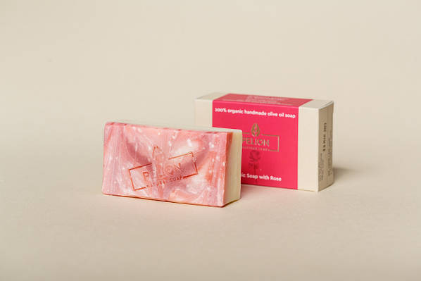 Новосибирск Купить Мыло Опт