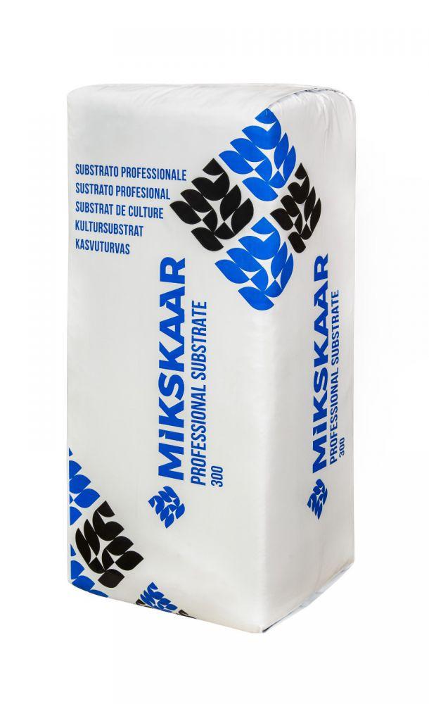 Субстрат Mikskaar MKS 2 275 л, фото 1