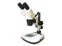 Микроскоп SМ-6420 MICROmed 10х-30х