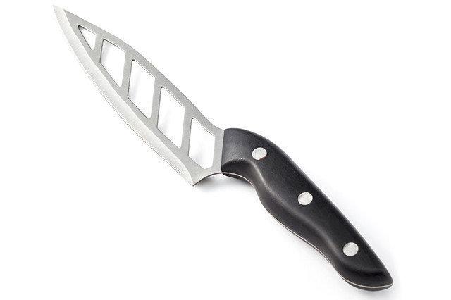 Ніж кухонний AERO KNIFE YU227