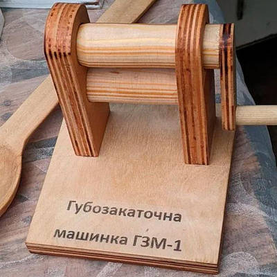Предмети декору
