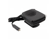 Автомобільний обігрівач Auto Fan Heater 200W YU227, фото 3