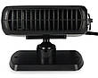 Автомобільний обігрівач Auto Fan Heater 200W YU227, фото 7
