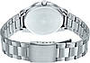 Годинник чоловічий Casio MTP-V005D-7BUDF, фото 4