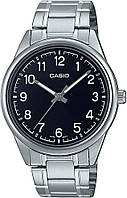 Часы мужские Casio MTP-V005D-1B4UDF