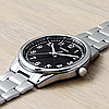 Годинник чоловічий Casio MTP-V005D-1B4UDF, фото 5