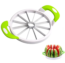 Ніж для нарізки кавуна WATERMELON CUTTER YU227