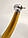 TopMed TM8000B yellow, ортопедичний наконечник з підсвічуванням + MULTIflex М4, фото 4