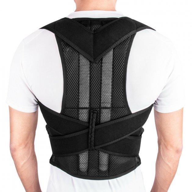 Корсет для Спини Spine Back Support Belt Original YU227