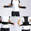 Корсет для Спини Spine Back Support Belt Original YU227, фото 7
