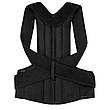 Корсет для Спини Spine Back Support Belt Original YU227, фото 10