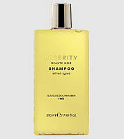 Шампунь для придания блеска Screen Legerity Beauty Shampoo 210 мл original