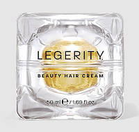 Крем для догляду за волоссям Screen Legerity Beauty Hair Cream 50 мл original