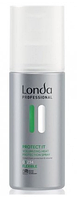 Лосьон термозащитный для волос Londa Professional Protect It 150 мл original